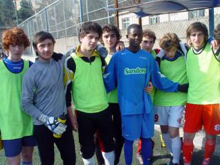Nigerieli_da_Zmebi__7__399982342.jpg
