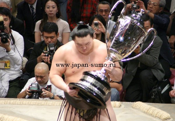 hakuhai.jpg