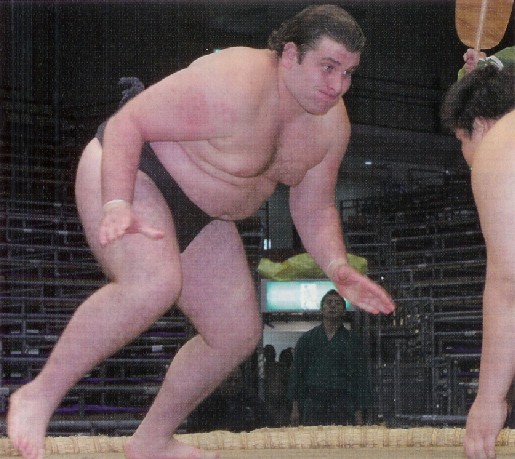 gagamaru__1_.jpg