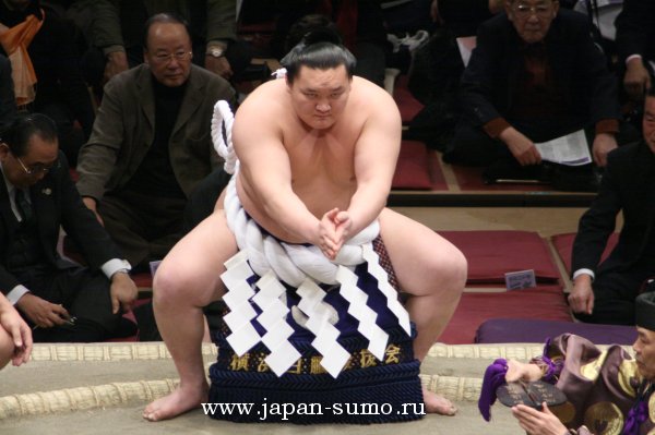 1hakuiri111.jpg