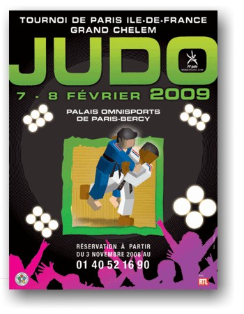 logo_start.jpg
