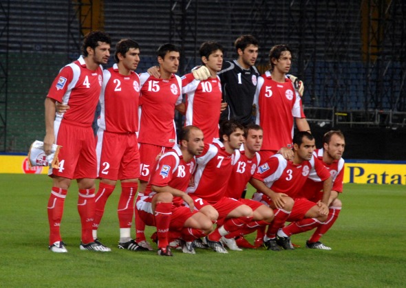 kaladze_georgia_72.jpg