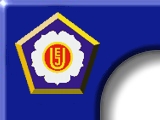 logo_eju.jpg