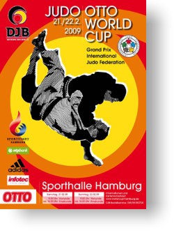 logo_start.jpg