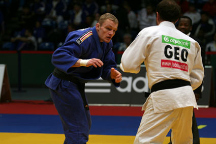 peters_tsirekidze.jpg