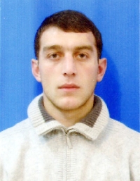 104589.jpg