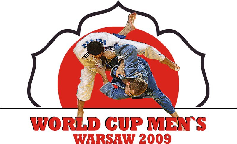 logo_top___.jpg
