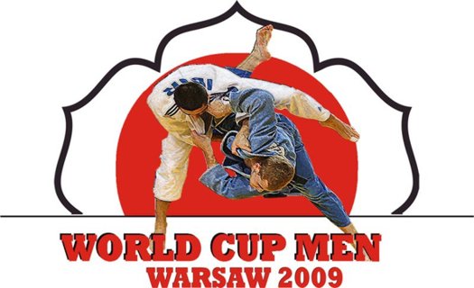 logo_start.jpg