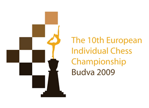 budva2009_logo300.gif