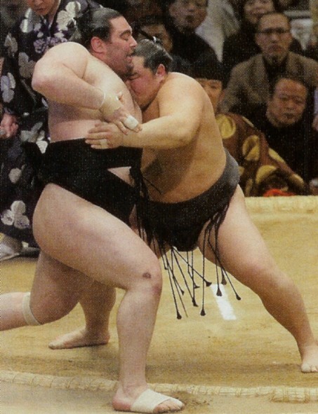 kokkai_asashoriu1.jpg