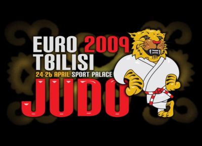 ECH2009_Tbilisi_logo.jpg