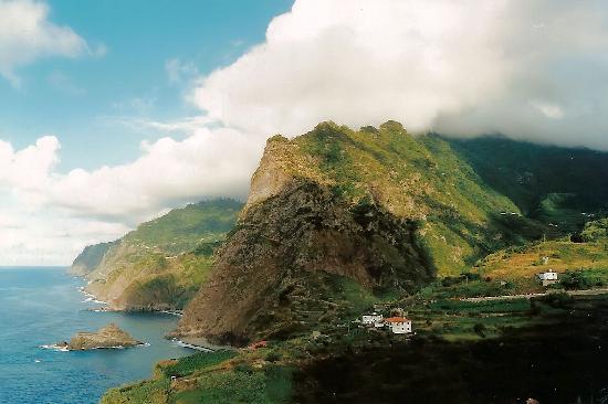north_coast_of_madeira.jpg