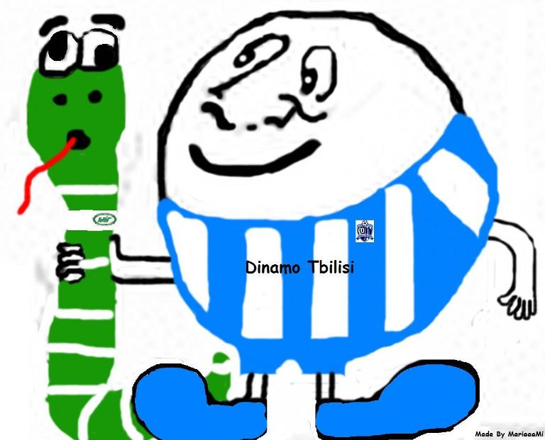 Dinamooo_Vs_Vitjorjia.jpg