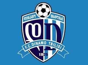 dinamo_1.jpg