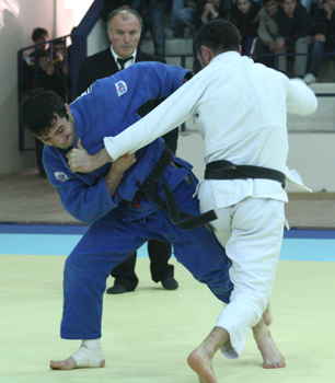 683AC963_B779_490C_B75D_D8A40806B7BE11.JPG