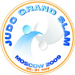 logo_start.jpg