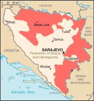 Republika_srpska_map.JPG