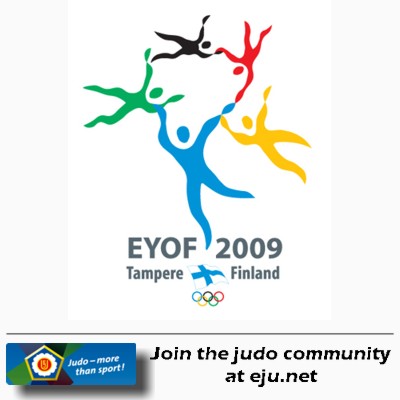 logo_start.jpg