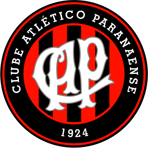 501px_Atletico_Paranaense_logo.svg.png