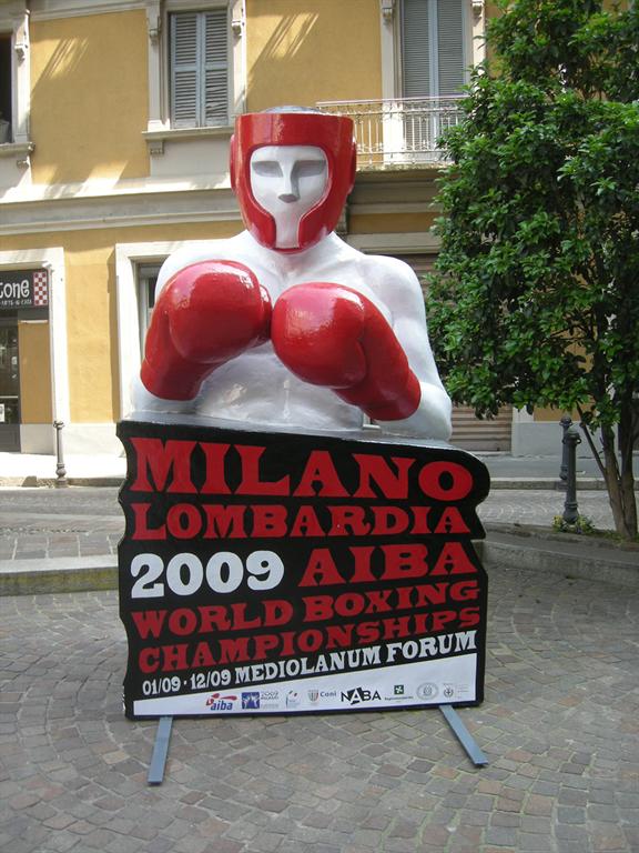 1scultura_grandi.jpg