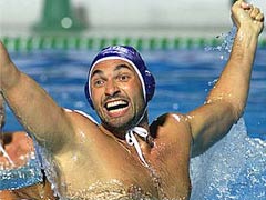 sport_chomaxidze.jpg