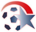 logo.jpg