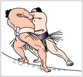 oshidashi.gif