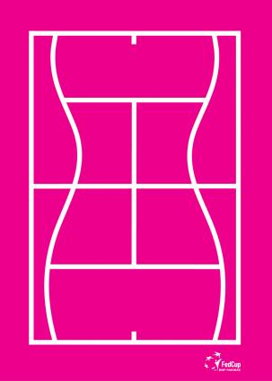 fedcup_tennis_women.thumbnail.jpg