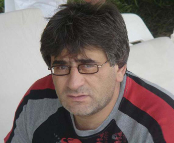 zviad_sichinava.jpg