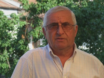 DSCF3939.jpg
