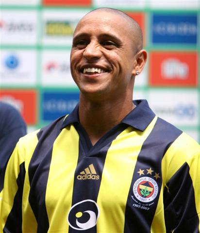 dingildana_roberto_carlos.jpg