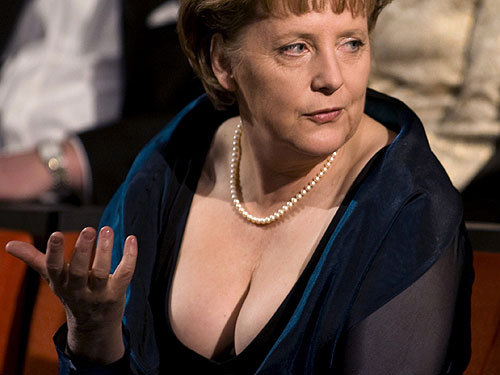 amerkel500_500.jpg
