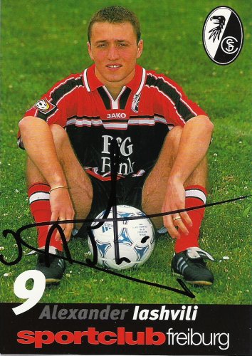 alexander_iashvili_freiburg.jpg