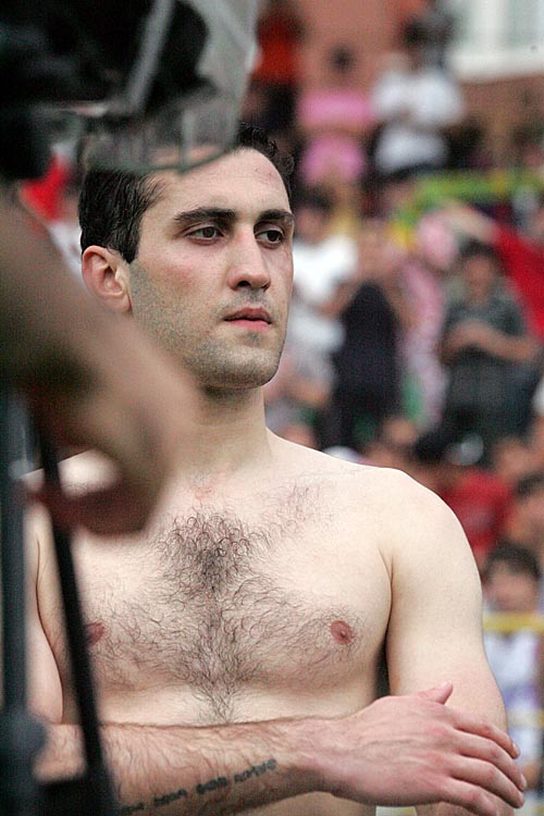 Iashvili_1.jpg