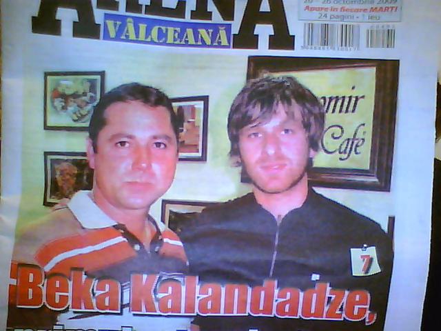 Picture_006.jpg