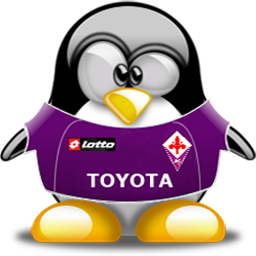 lix3000_fiorentina_tux_12563.png