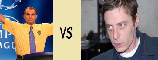 oboladze.jpg