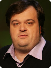 person_utkin.jpg