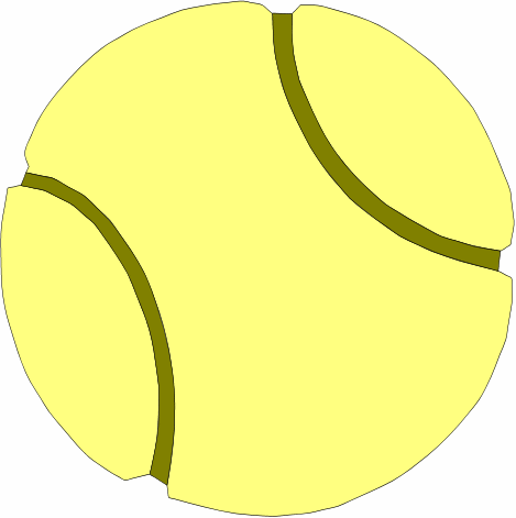 tennis_ball.gif