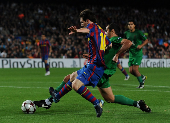 Barcelona_v_FC_Rubin_Kazan_UEFA_Champions_lXbshCtph9yl.jpg