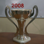 supercup.jpg