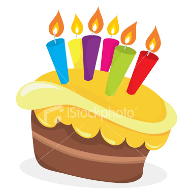 ist2_6122010_birthday_cake.jpg