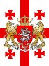 av_16414.jpg