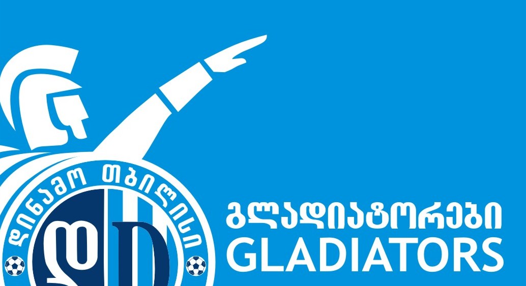 gladi.jpg