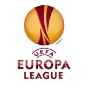 europa_league2.jpg