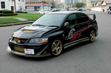 jchan_evo.jpg
