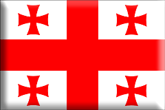 Georgia_flags.gif