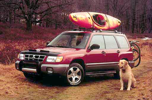 subaru_forester_98.jpg