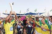 170px_Israel_v_Brazil_5.jpg