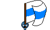 x6a1s8.gif